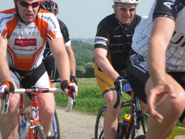 vestfyn-tours-2011 29